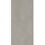 Essential Mood Cool Powder 01 6mm 60x120 Matt Naturale