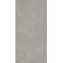 Essential Mood Cool Powder 01 6mm 60x120 Matt Naturale
