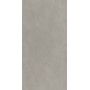 Essential Mood Cool Powder 01 6mm 60x120 Matt Naturale