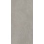 Essential Mood Cool Powder 01 6mm 60x120 Matt Naturale