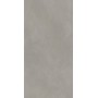 Essential Mood Cool Powder 01 6mm 60x120 Matt Naturale