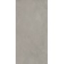 Essential Mood Cool Powder 01 6mm 60x120 Matt Naturale