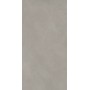 Essential Mood Cool Powder 01 6mm 60x120 Matt Naturale