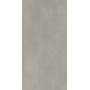 Essential Mood Cool Powder 01 6mm 60x120 Matt Naturale