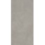 Essential Mood Cool Powder 01 6mm 60x120 Matt Naturale