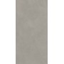 Essential Mood Cool Powder 01 6mm 60x120 Matt Naturale