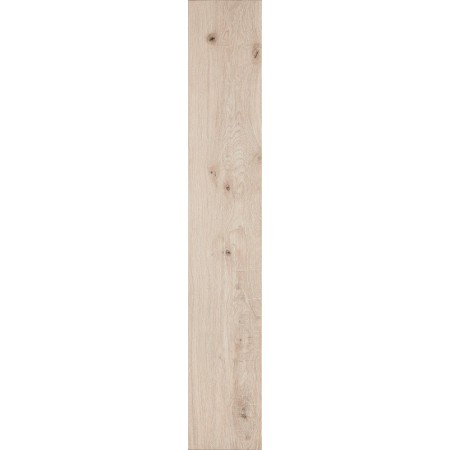 MARAZZI TREVERKMUST WEISS 25X150 REKTIFIZIERT
