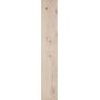 MARAZZI TREVERKMUST WEISS 25X150 REKTIFIZIERT