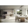 BOOST BALANCE MOON MATT 60X60 Rektifizierte