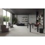 BOOST BALANCE PEARL MATT 60X60 Rektifizierte