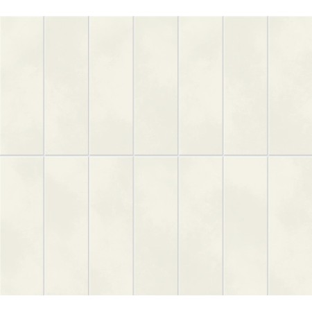 BOOST COLOR PURE MOSAICO BRICK 33x37 MATT