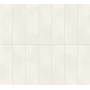 BOOST COLOR PURE MOSAICO BRICK 33x37 MATT