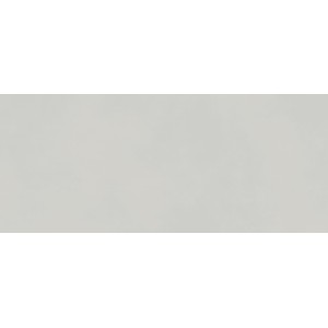 BOOST COLOR MOON MATT 50X120 Rektifizierte