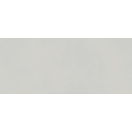 BOOST COLOR MOON MATT 50X120 Rektifizierte