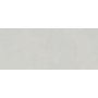 BOOST COLOR MOON MATT 50X120 Rektifizierte