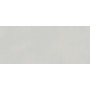 BOOST COLOR MOON MATT 50X120 Rektifizierte