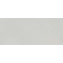 BOOST COLOR MOON MATT 50X120 Rektifizierte