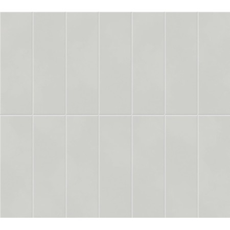 BOOST COLOR MOON MOSAICO BRICK 33x37 MATT