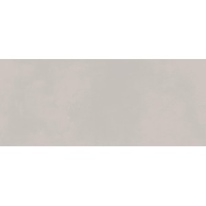 BOOST COLOR DOVE MATT 50X120 Rektifizierte