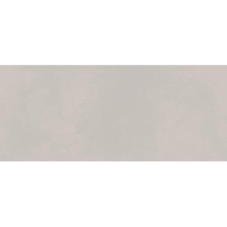 BOOST COLOR DOVE MATT 50X120 Rektifizierte