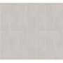 BOOST COLOR DOVE MOSAICO BRICK 33x37 MATT