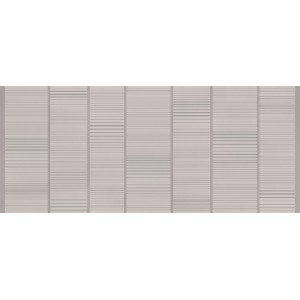 copy of BOOST COLOR PURE MATT 50X120 RETTIFICATO