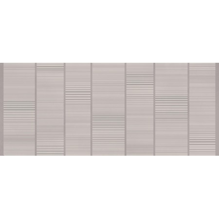 copy of BOOST COLOR PURE MATT 50X120 RETTIFICATO