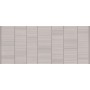 copy of BOOST COLOR PURE MATT 50X120 RETTIFICATO