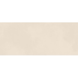 BOOST COLOR LINEN MATT 50X120 Rektifizierte