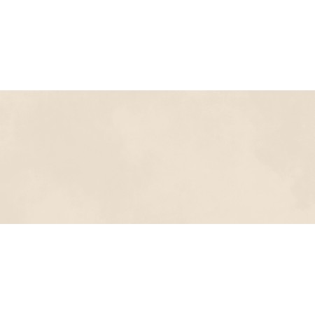 BOOST COLOR LINEN MATT 50X120 Rektifizierte