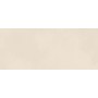 BOOST COLOR LINEN MATT 50X120 Rektifizierte