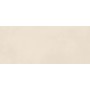 BOOST COLOR LINEN MATT 50X120 Rektifizierte