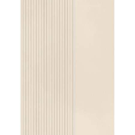 BOOST COLOR LINEN MOSAICO RULER MATT 50X40