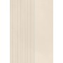 BOOST COLOR LINEN MOSAICO RULER MATT 50X40