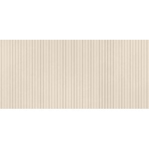copy of BOOST COLOR PURE MATT 50X120 RETTIFICATO