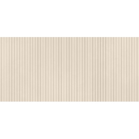 copy of BOOST COLOR PURE MATT 50X120 RETTIFICATO