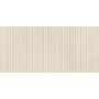 copy of BOOST COLOR PURE MATT 50X120 RETTIFICATO