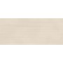BOOST COLOR LINEN 3D PLEAT MATT 50X120 Rektifizierte