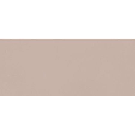 BOOST COLOR MAUVE MATT 50X120 Rektifizierte