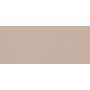 BOOST COLOR MAUVE MATT 50X120 Rektifizierte