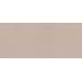 BOOST COLOR MAUVE MATT 50X120 Rektifizierte