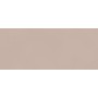 BOOST COLOR MAUVE MATT 50X120 Rektifizierte
