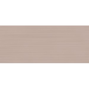 copy of BOOST COLOR PURE MATT 50X120 RETTIFICATO