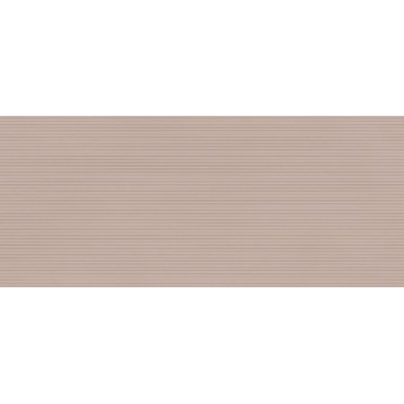 BOOST COLOR MAUVE 3D PLEAT MATT 50X120 Rektifizierte