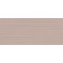 BOOST COLOR MAUVE 3D PLEAT MATT 50X120 Rektifizierte