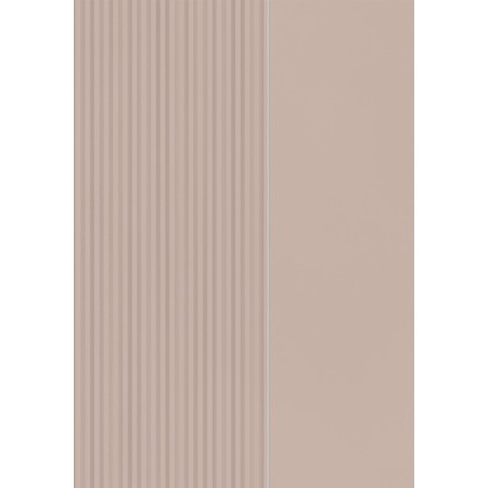BOOST COLOR MAUVE MOSAICO RULER MATT 50X40