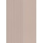 BOOST COLOR MAUVE MOSAICO RULER MATT 50X40