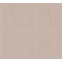 BOOST COLOR MAUVE MOSAICO BRICK 33x37 MATT