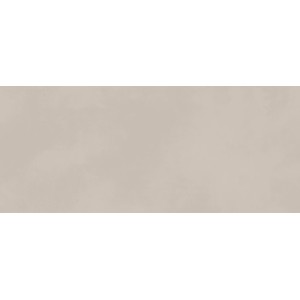 BOOST COLOR PEBBLE MATT 50X120 Rektifizierte