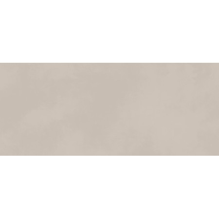 BOOST COLOR PEBBLE MATT 50X120 Rektifizierte